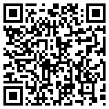 QR Code for West End Cafe in Winston Salem, NC 27101