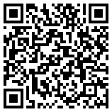 QR Code for White J Allison DDS in Asheville, NC 28805