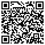 QR Code for English Thaddeus Mpa-C in EDENTON, NC 27932