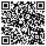 QR Code for Wicker R David JR Atty in Durham, NC 27702