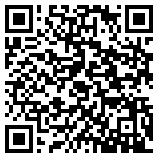QR Code for Windstream in Matthews, NC 28105