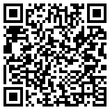 QR Code for Wingate Construction in Fuquay Varina, NC 27526