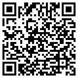 QR Code for Winston's Grille in Raleigh, NC 27615