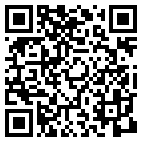 QR Code for Wlgeon Inc in Greensboro, NC 27406