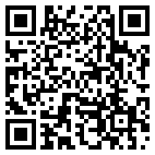 QR Code for Wnc Travels in Mills River, NC 28759
