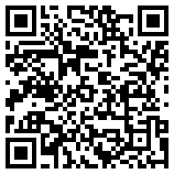 QR Code for The Wool Merchant in Charlotte, NC 28227