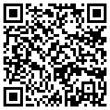 QR Code for Daniel Woolf Dds in Fuquay Varina, NC 27526