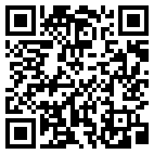 QR Code for Zen Massage in Mooresville, NC 28117