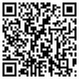 QR Code for Haider interpises in Greensboro, NC 27403