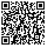 QR Code for A & B Trenching Company in Denver, NC 28037
