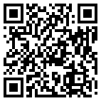 QR Code for A Star Nails in Greenville, NC 27858