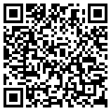 QR Code for A+ Woodworks in Fayetteville, NC 28302
