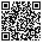 QR Code for Accuserve in Cornelius, NC 28031