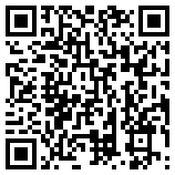 QR Code for Accutech Surveying in Concord, NC 28025