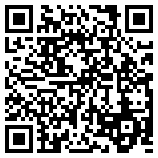 QR Code for Acr Locksmith in High Point, NC 27262