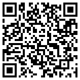 QR Code for Action Pest Exterminating in Davidson, NC 28036