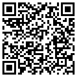 QR Code for Affordable Computers in Raleigh, NC 27601