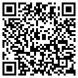 QR Code for Alexander Quarry in Hiddenite, NC 28636