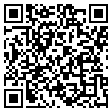 QR Code for A Little Counseling, PLLC in wake forest, NC 27587