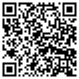 QR Code for Allen Tate-Knox Realty in Davidson, NC 28036