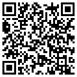 QR Code for Vines & Stuff in Tryon, NC 28782