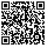 QR Code for Allstate Insurance Agency in Winterville, NC 28590