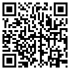 QR Code for Ame Inc in Charlotte, NC 28202