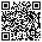 QR Code for Anderson Lin in Wadesboro, NC 28170
