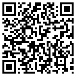 QR Code for Animals Grooming in High Point, NC 27265