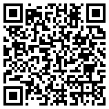 QR Code for Anran Properties in Smithfield, NC 27577