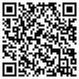 QR Code for Any Lab Test Now Main Number in Greensboro, NC 27408