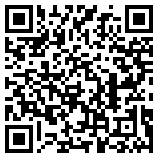 QR Code for Appalachian Frame & Body in Murphy, NC 28906