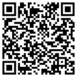 QR Code for Ard-Vista Animal Hospital in Winston Salem, NC 27103