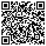 QR Code for Arrowhead Industrial in Haw River, NC 27258