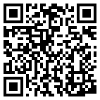 QR Code for Atria Oakridge in Raleigh, NC 27614