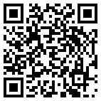 QR Code for Aventon Nora in Raleigh, NC 27609