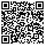 QR Code for Avery Machine & Welding in Newland, NC 28657