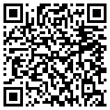 QR Code for Avis in Pineville, NC 28134