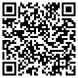 QR Code for Awarepoint Corporation in Charlotte, NC 28277
