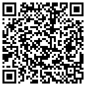 QR Code for B & J Plumbing Heating & Air Conditioning in Wilson, NC 27896