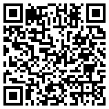 QR Code for B Sharp Music in Spindale, NC 28160