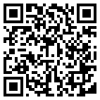QR Code for Shady Branch Farm in Rose Hill, NC 28458