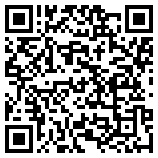 QR Code for Banks Channel in Winston Salem, NC 27101