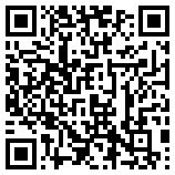 QR Code for Barbara Bear Psyd in Greensboro, NC 27410