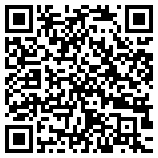 QR Code for Berkshire Hathaway Homeservices in Hendersonville, NC 28792