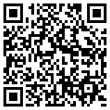 QR Code for County of Bertie in Windsor, NC 27983