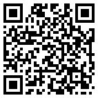 QR Code for Bio Wheels in Asheville, NC 28801