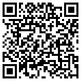 QR Code for Blackbeard's in Washington, NC 27889