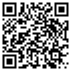 QR Code for Blase Ben Dr in Asheboro, NC 27203