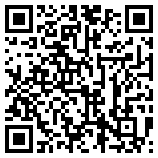QR Code for Boswells Mini Mart in Wilson, NC 27893